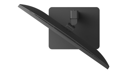 LG 27BA75QB-B.AEU 68,6cm (27")