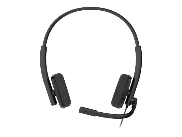 CREATIVE LABS Headset HS-220 USB