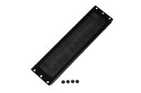 ROCKSTABLE 19-CEBM 19" Blende