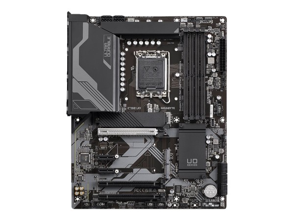 GIGABYTE Z790 D S1700