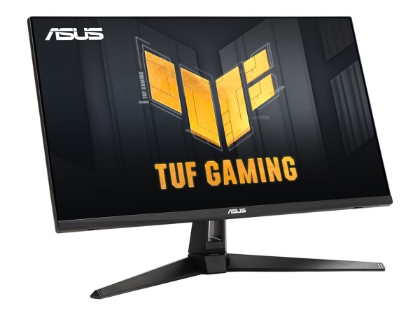 ASUS TUF Gaming VG27AQ3A 68,5cm (27")