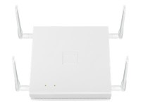 LANCOM LX-6402 (EU)