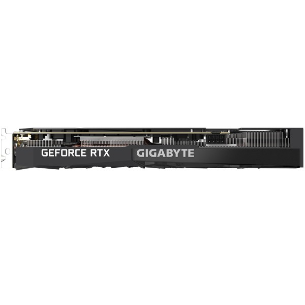 GIGABYTE GeForce RTX 4070 EAGLE OC V2 12GB