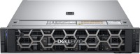 DELL PowerEdge R7525 - Smart Selection Flexi 2x AMD EPYC 7313 4x16GB 2x480GB SSD H755 2x800W 3Yr PS