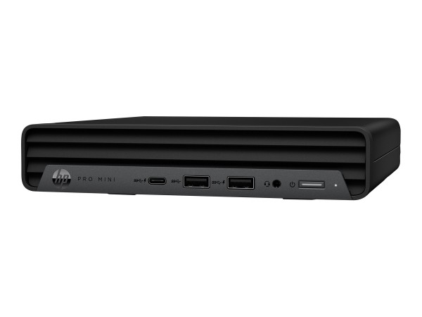 HP Pro 400 G9 i5-13500T 16GB 512GB W11P