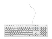 DELL MULTIMEDIA KEYBOARD KB216