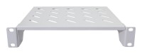 LOGILINK Fachboden 10