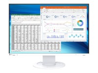 EIZO Flexscan EV2410R-BK 61,2m (24,1