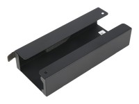 LENOVO ThinkCentre Tiny Power Cage II (Netzteilgehäuse)