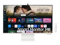 SAMSUNG S32DM801UU 80cm (32