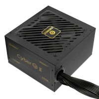 ENERMAX PC- Netzteil Enermax CyberG 2 650W ATX 3.1 PCIe 5.1