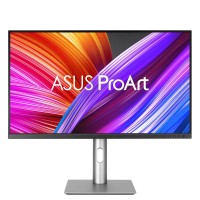 ASUS ProArt PA279CRV 68,47cm (27