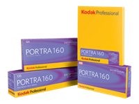 KODAK Photopap. Kodak 1710516 Portra