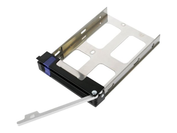 ICY DOCK Festplattenträger IcyDock für Serie MB15X/MB45X/MB876