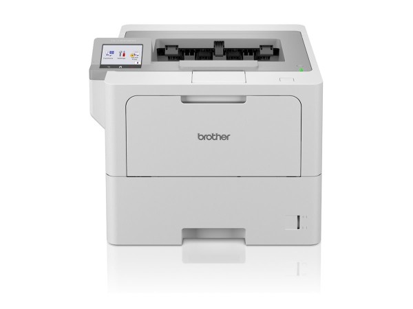 BROTHER HL-L6415DN