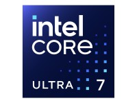 INTEL Core Ultra 7 265F S1851 Tray
