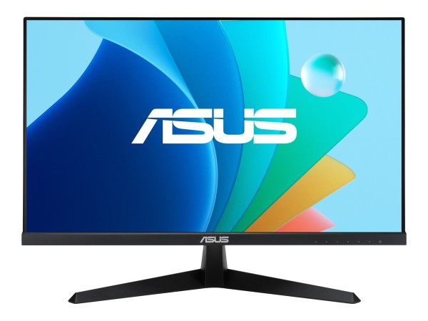 ASUS VY249HF 60,5cm (23,8")