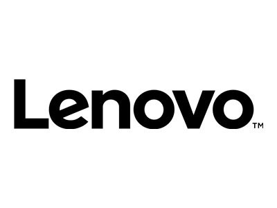 LENOVO UPGRADE KIT FOR CABLE MANAGEMENT