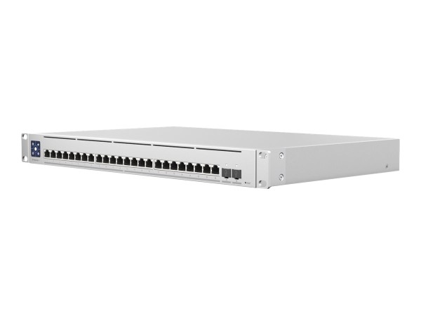 UBIQUITI NETWORKS UniFi Enterprise XG 24