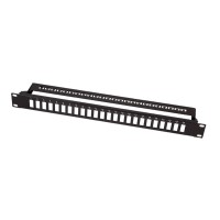 LOGILINK 19