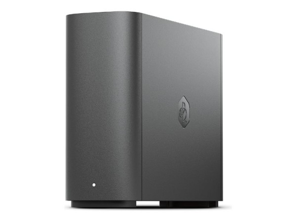 SYNOLOGY BeeStation BST150-4T