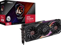 ASROCK Radeon RX 7900 XTX PG 24GB