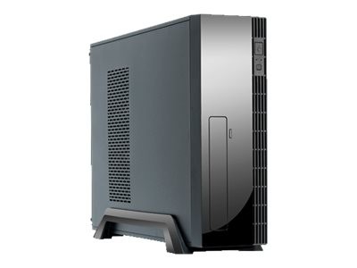 Chieftec ELOX UE-02B 250W