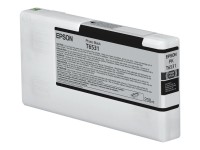 EPSON Photo schwarz Tintenpatrone