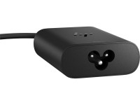 HP USB-C Netzteil - Wechselstrom 115/230 V