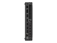 LENOVO ThinkStation P3 Tiny i5-14600 32GB 1TB W11P