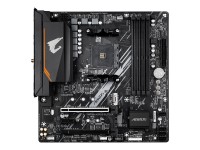GIGABYTE B550M AORUS Elite AX SAM4