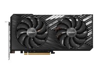 ASROCK Radeon RX7700XT Challenger OC 12GB