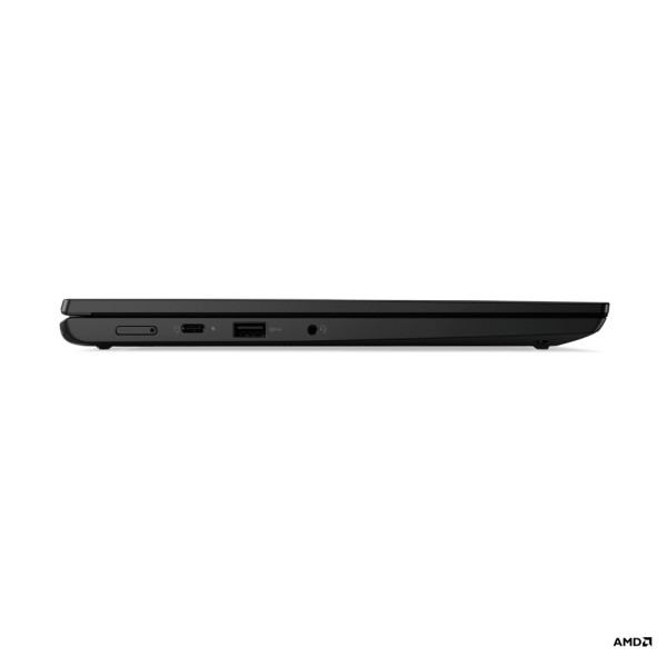 LENOVO ThinkPad L13 Yoga G4 33,78cm (13,3") R5-7530U 16GB 512GB W11P