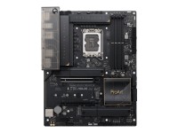 ASUS B760 PROART CREATOR S1700