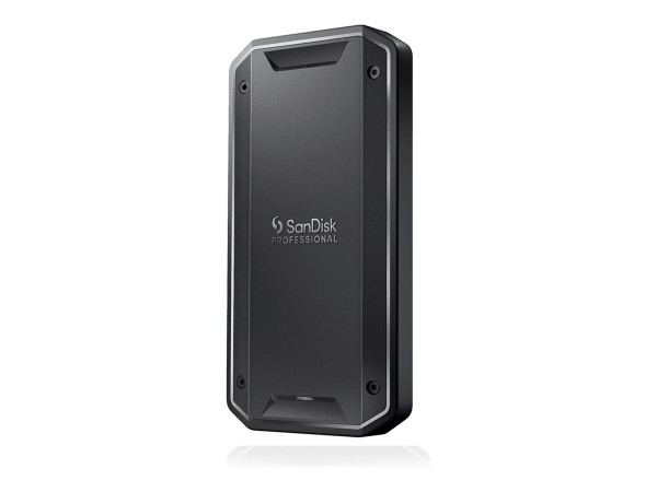 SANDISK Professional Pro G40 1TB