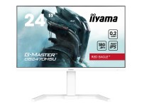 IIYAMA G-Master GB2470HSU-W6 60,5cm (23,8