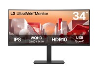 LG 34BA75QE-B.AEU 86,7cm (34