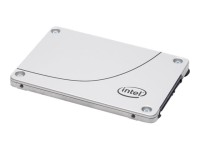 INTEL S4510 480GB