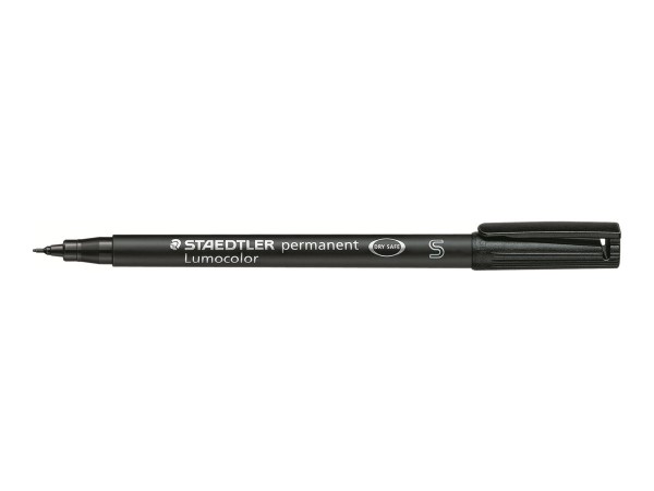 STAEDTLER Projektionsschreiber Lumocolor 317 perm