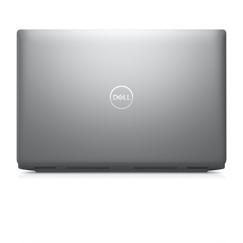 DELL Latitude 5540 39,6cm (15,6") i5-1345U 16GB 512GB W11P