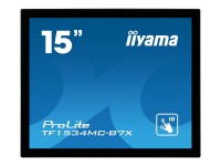 IIYAMA TF1534MC-B7X 38cm (15