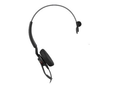 GN NETCOM Jabra Engage 40 Mono USB-A UC (nur Headset)