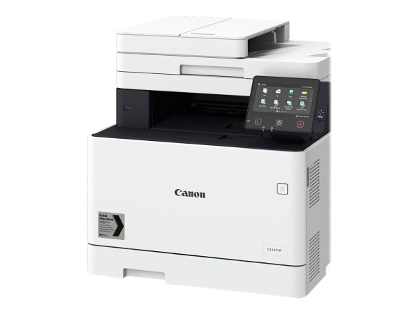 CANON i-SENSYS X C1127iF
