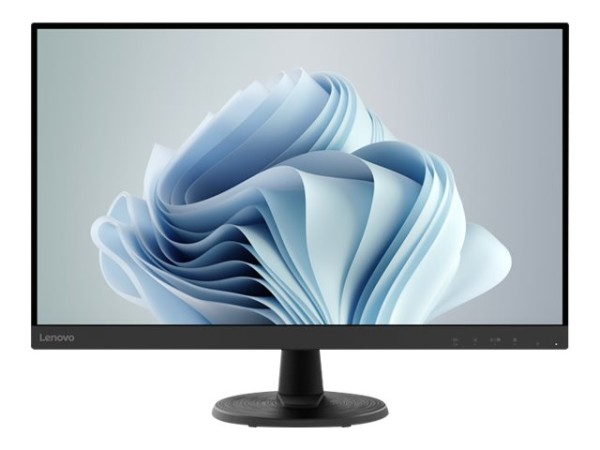 LENOVO LCD C27-40 68,6cm (27")
