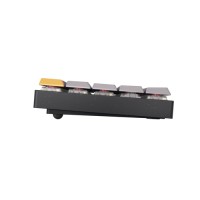 CHERRY MX-LP 2.1 COMPACT