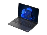 LENOVO ThinkPad E16 AMD G2 40,6cm (16