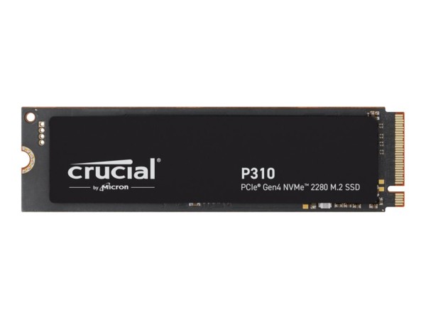 CRUCIAL P310 1TB