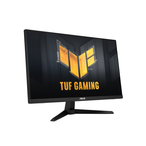 ASUS TUF Gaming VG249Q3A 60,5cm (23,8")