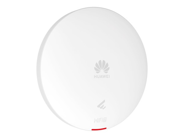 HUAWEI AP362 11ax indoor 2+2 dual bands smart antenna eKit DE