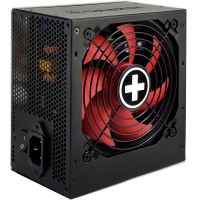XILENCEPOWER Xilence XN240 Perfomance Gaming 850 Watt